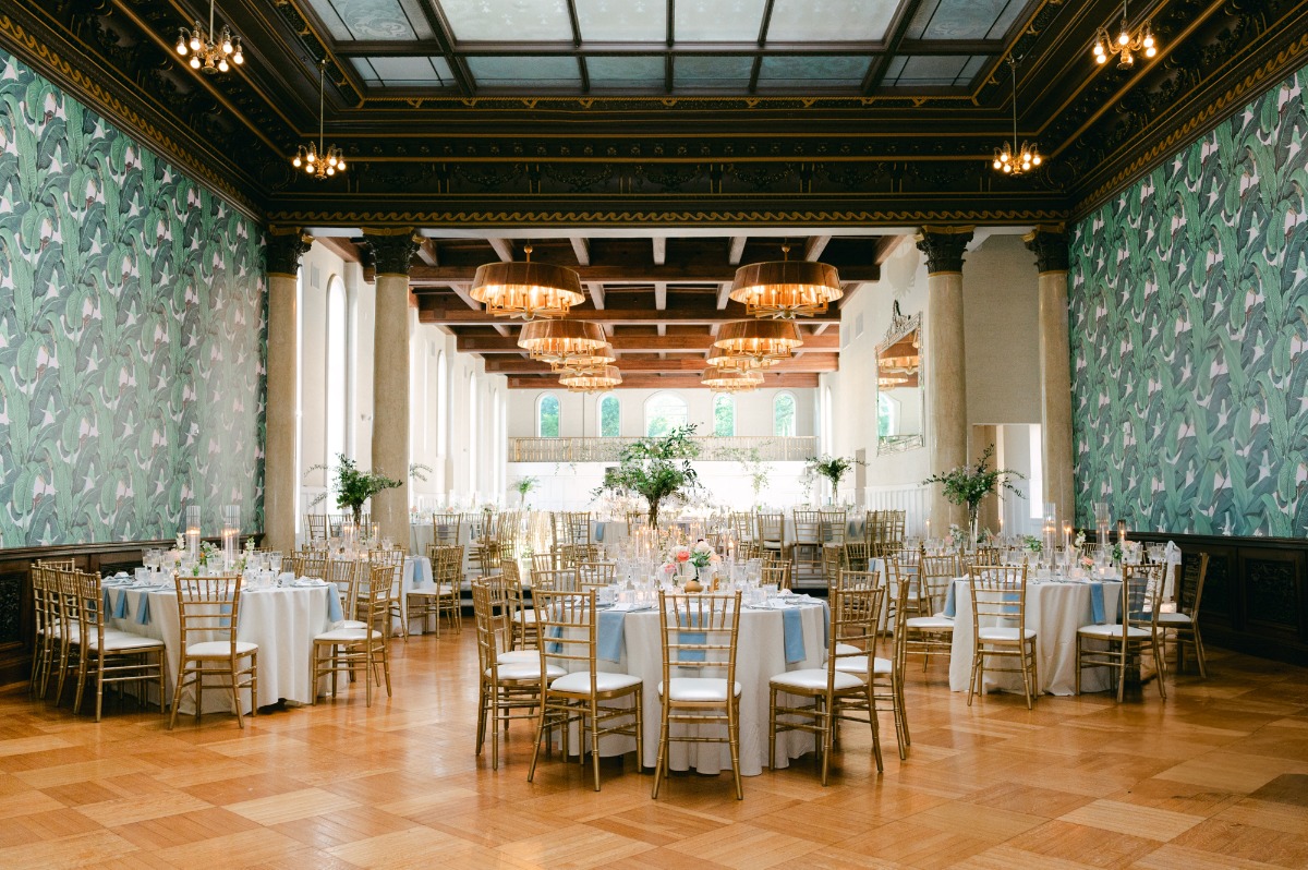 elkins-estate-coryn-kiefer-photography-36