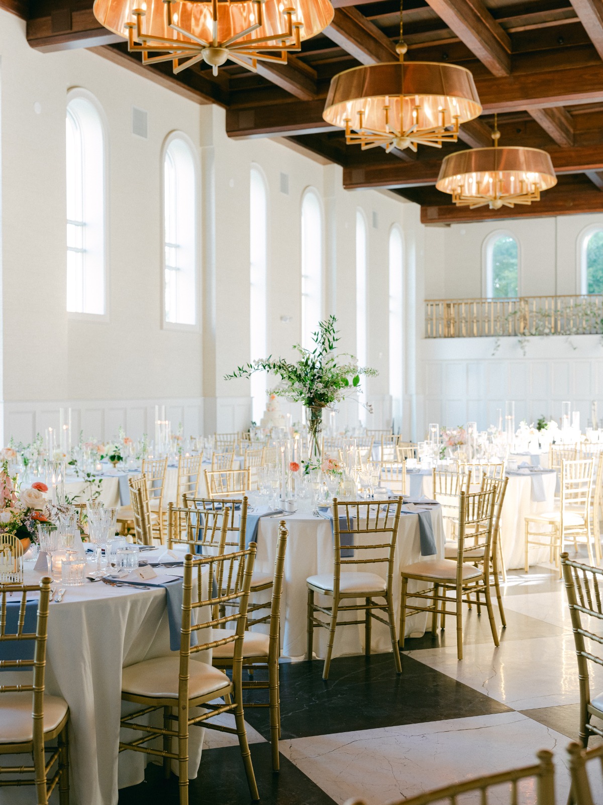 elkins-estate-coryn-kiefer-photography-40