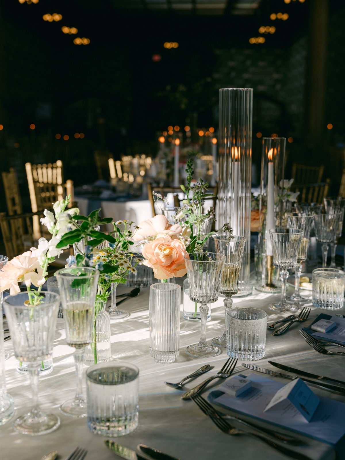 elkins-estate-coryn-kiefer-photography-41