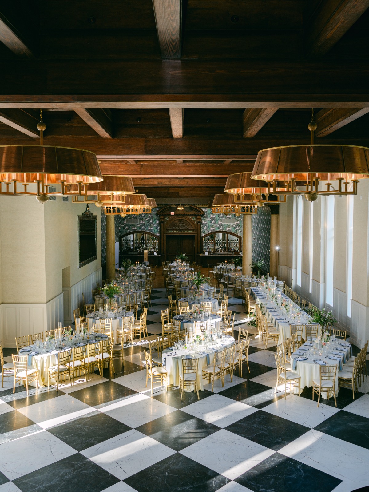 elkins-estate-coryn-kiefer-photography-42