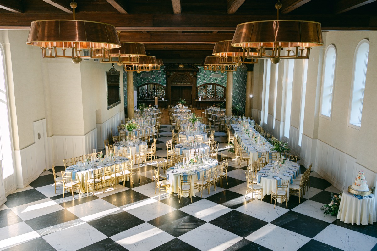 elkins-estate-coryn-kiefer-photography-43