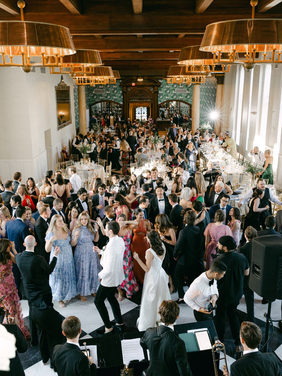 elkins-estate-coryn-kiefer-photography-45