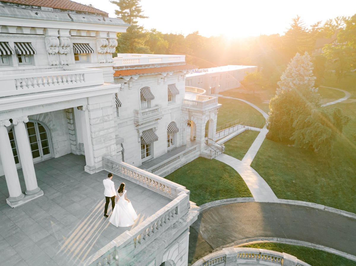 elkins-estate-coryn-kiefer-photography-48