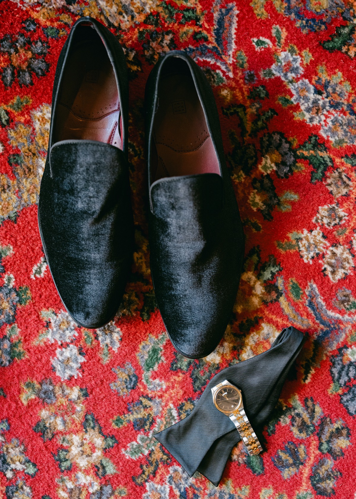 elkins-estate-coryn-kiefer-photography-5