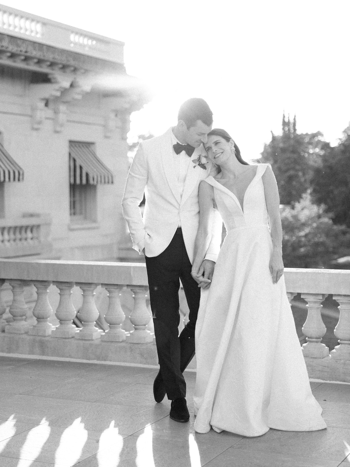 elkins-estate-coryn-kiefer-photography-51