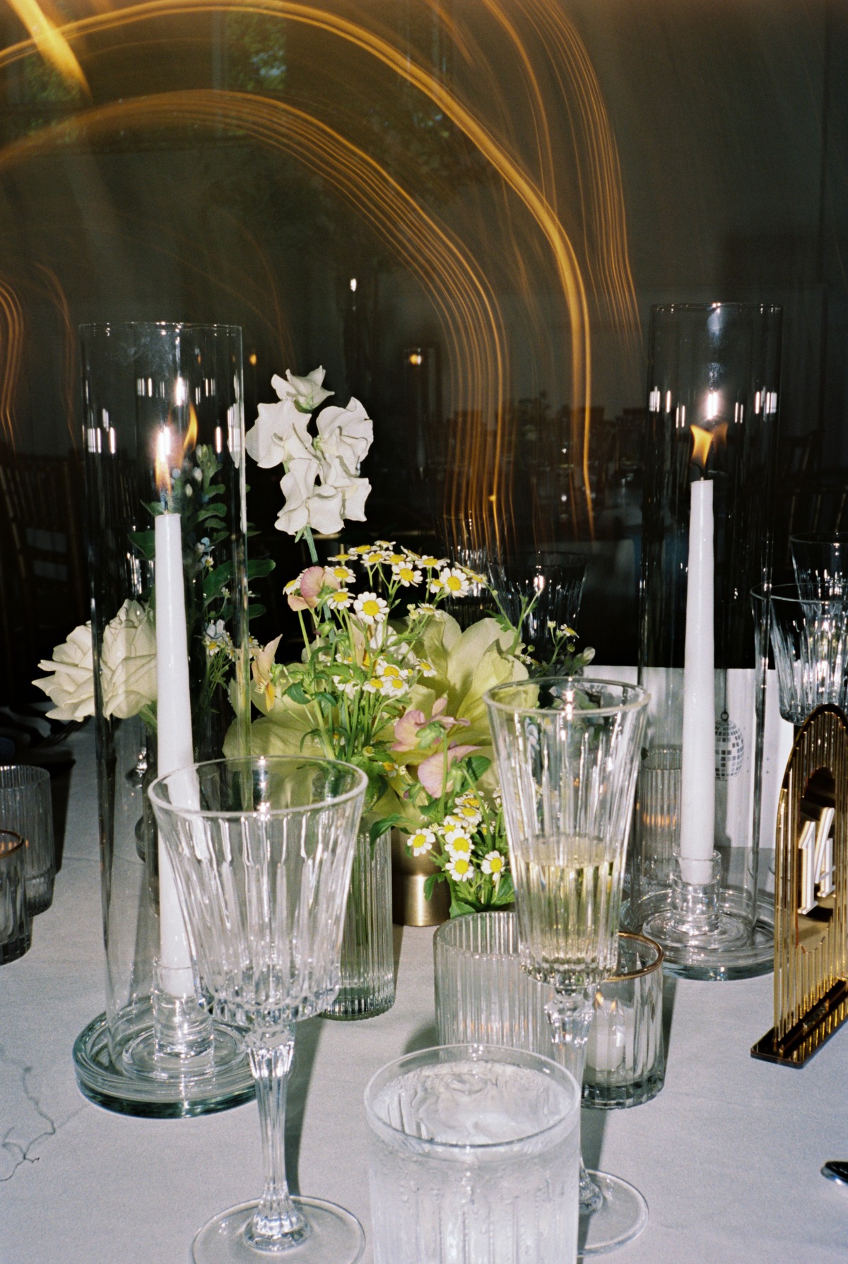 elkins-estate-coryn-kiefer-photography-52
