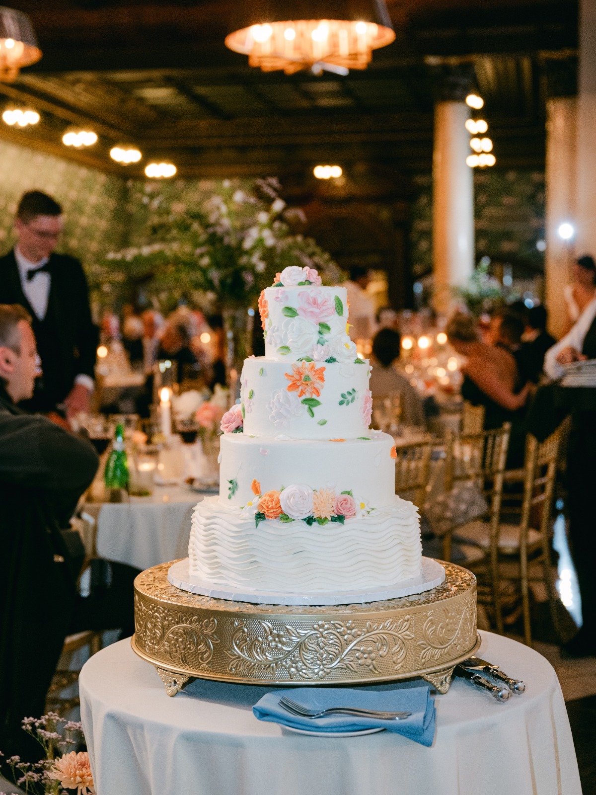 elkins-estate-coryn-kiefer-photography-53