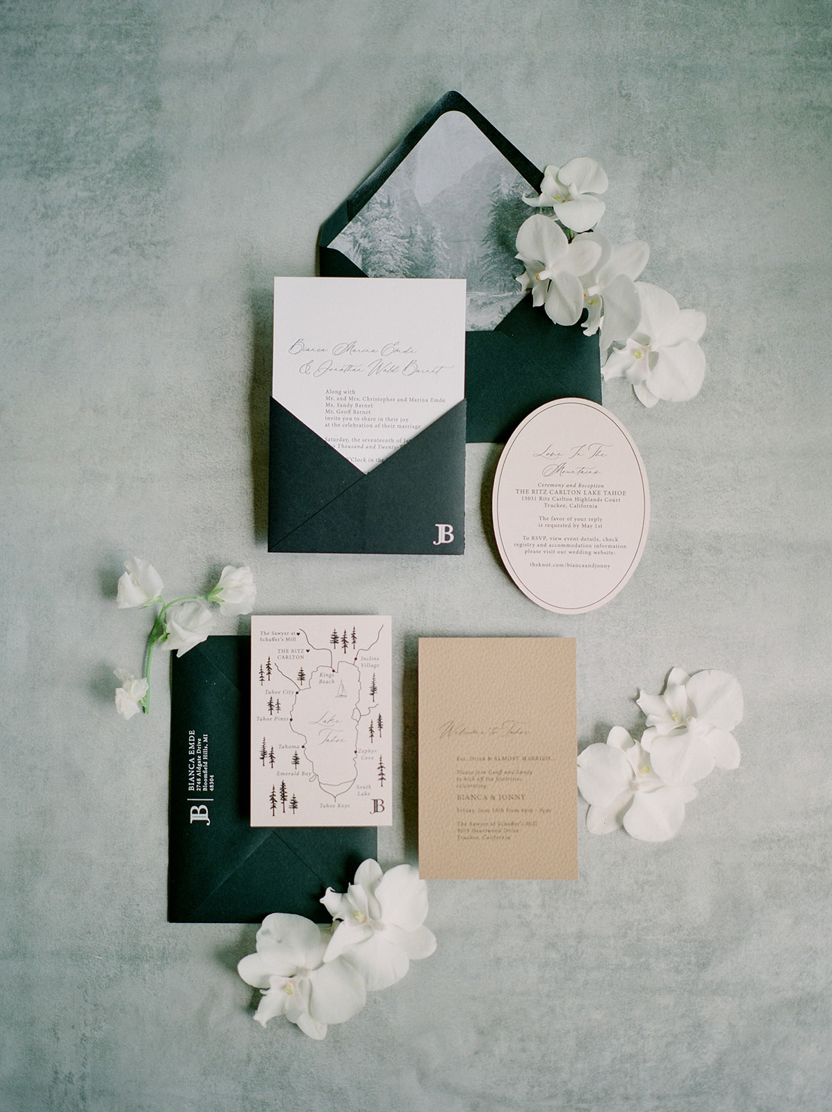 emde-barnet-yuliya_jul_photography_001