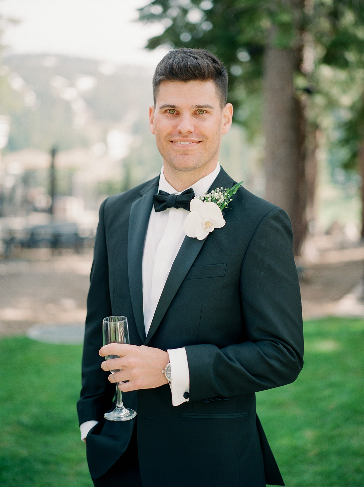 emde-barnet-yuliya_jul_photography_017a