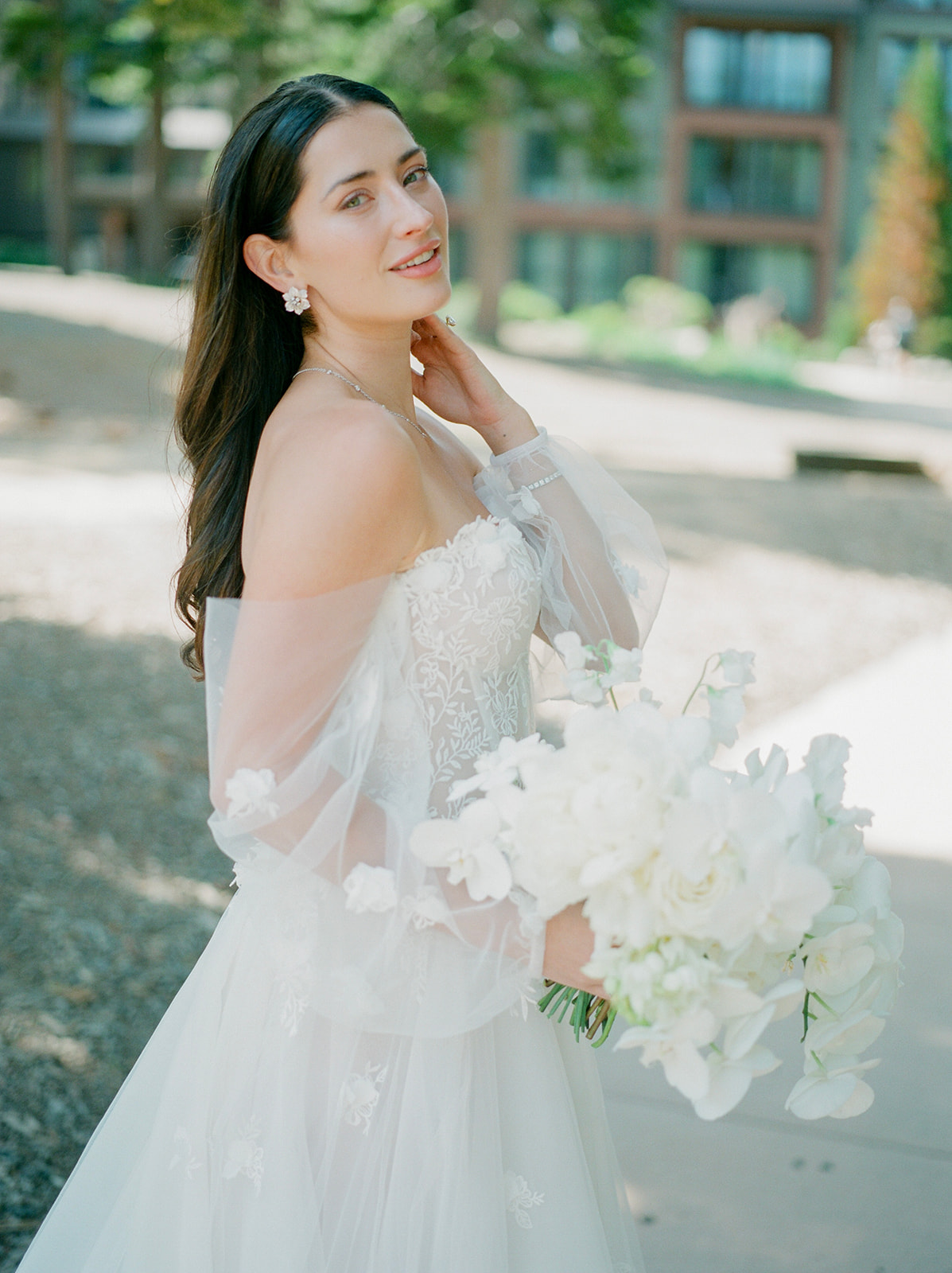 emde-barnet-yuliya_jul_photography_020