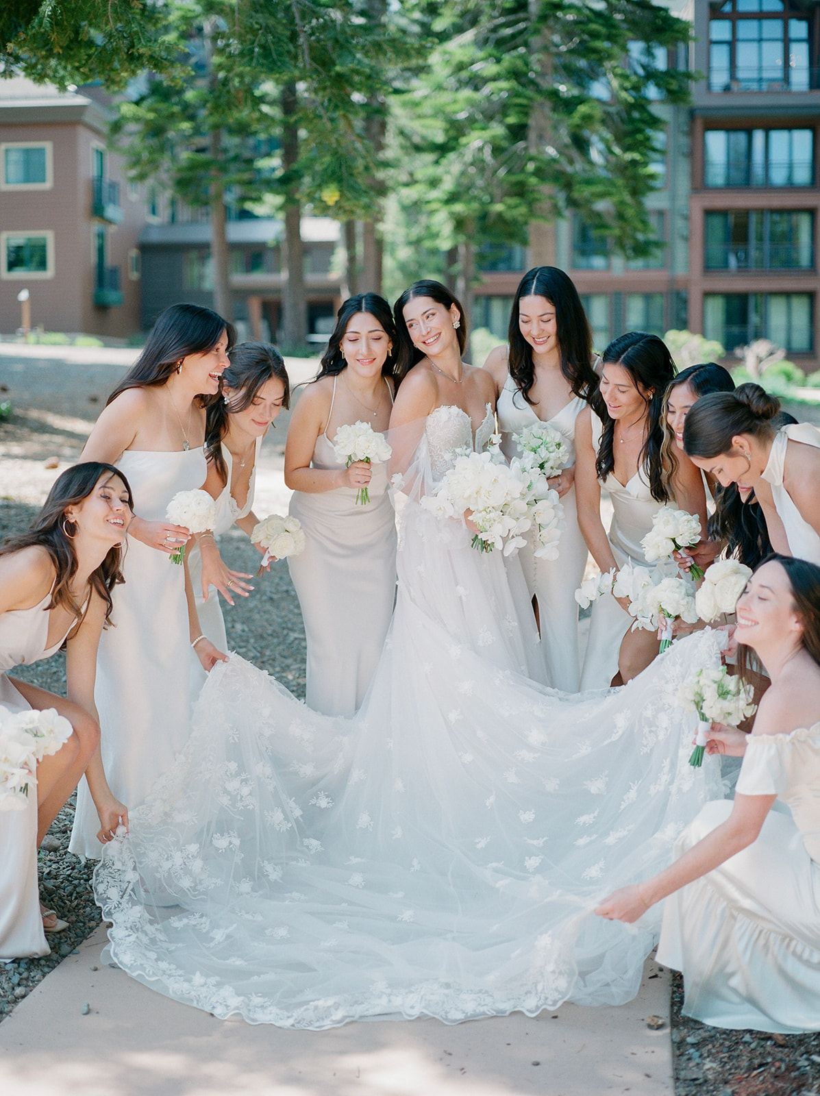 emde-barnet-yuliya_jul_photography_023