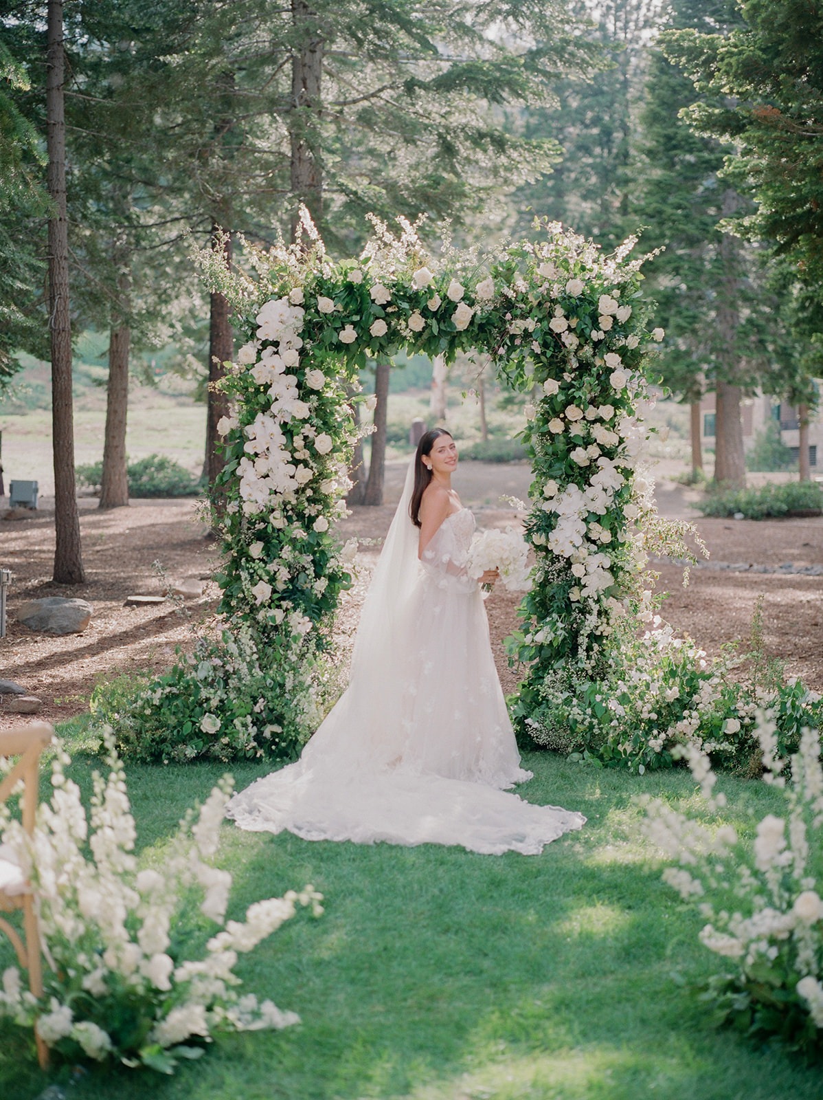 emde-barnet-yuliya_jul_photography_060