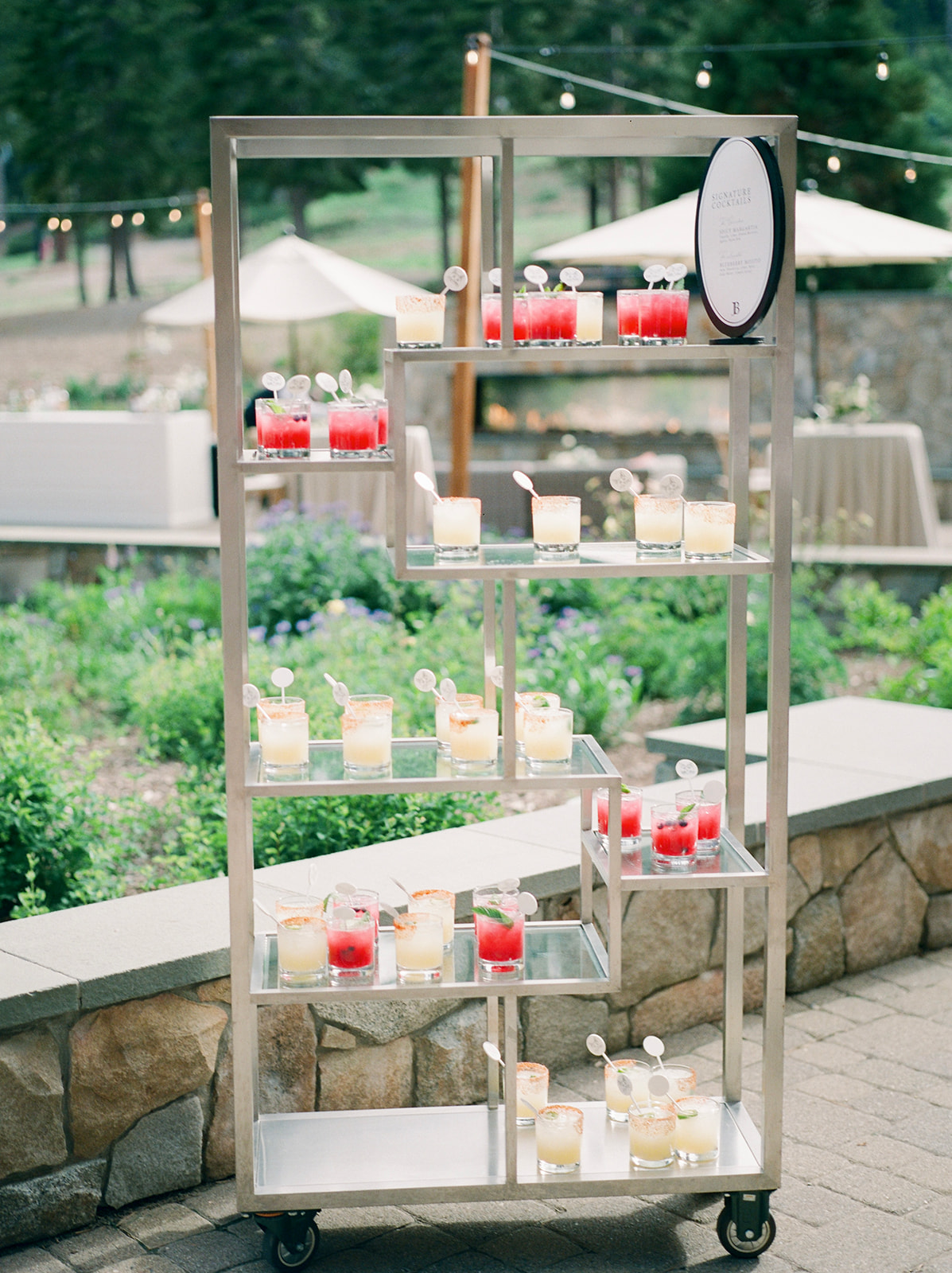 emde-barnet-yuliya_jul_photography_069