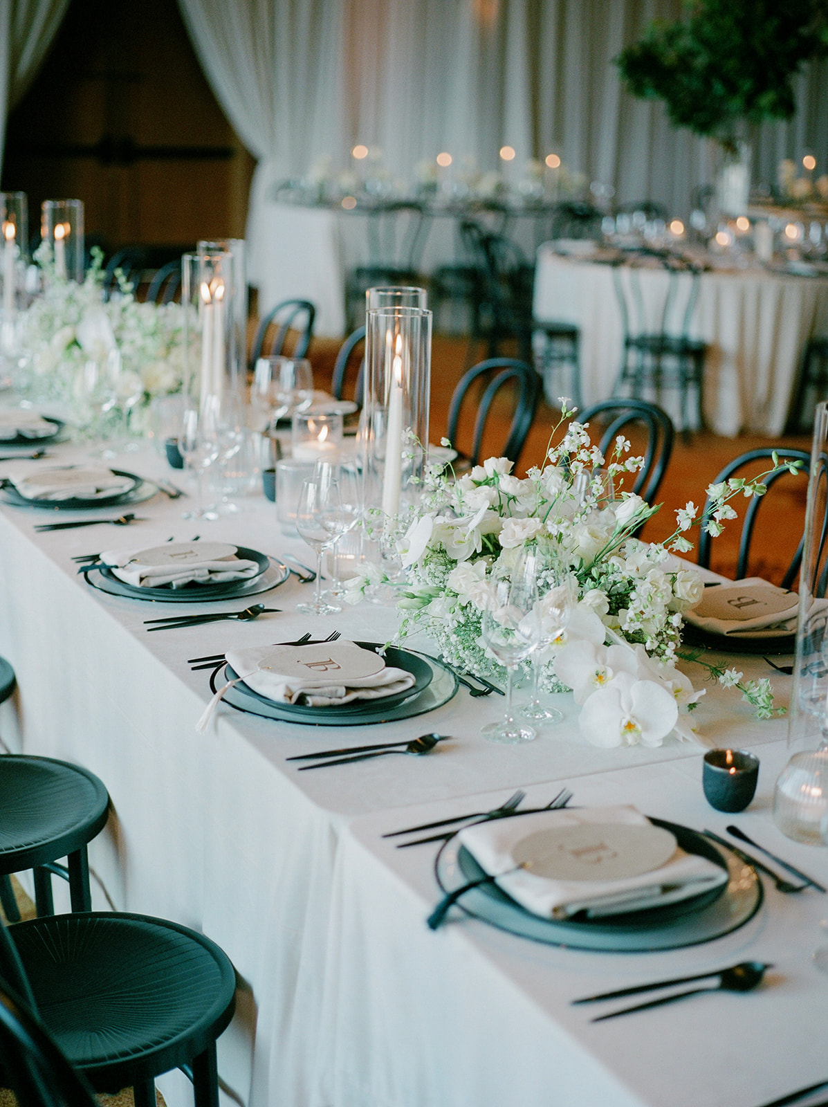 emde-barnet-yuliya_jul_photography_078