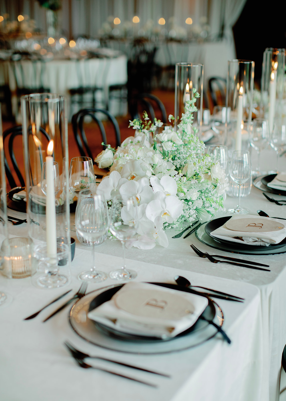emde-barnet-yuliya_jul_photography_083