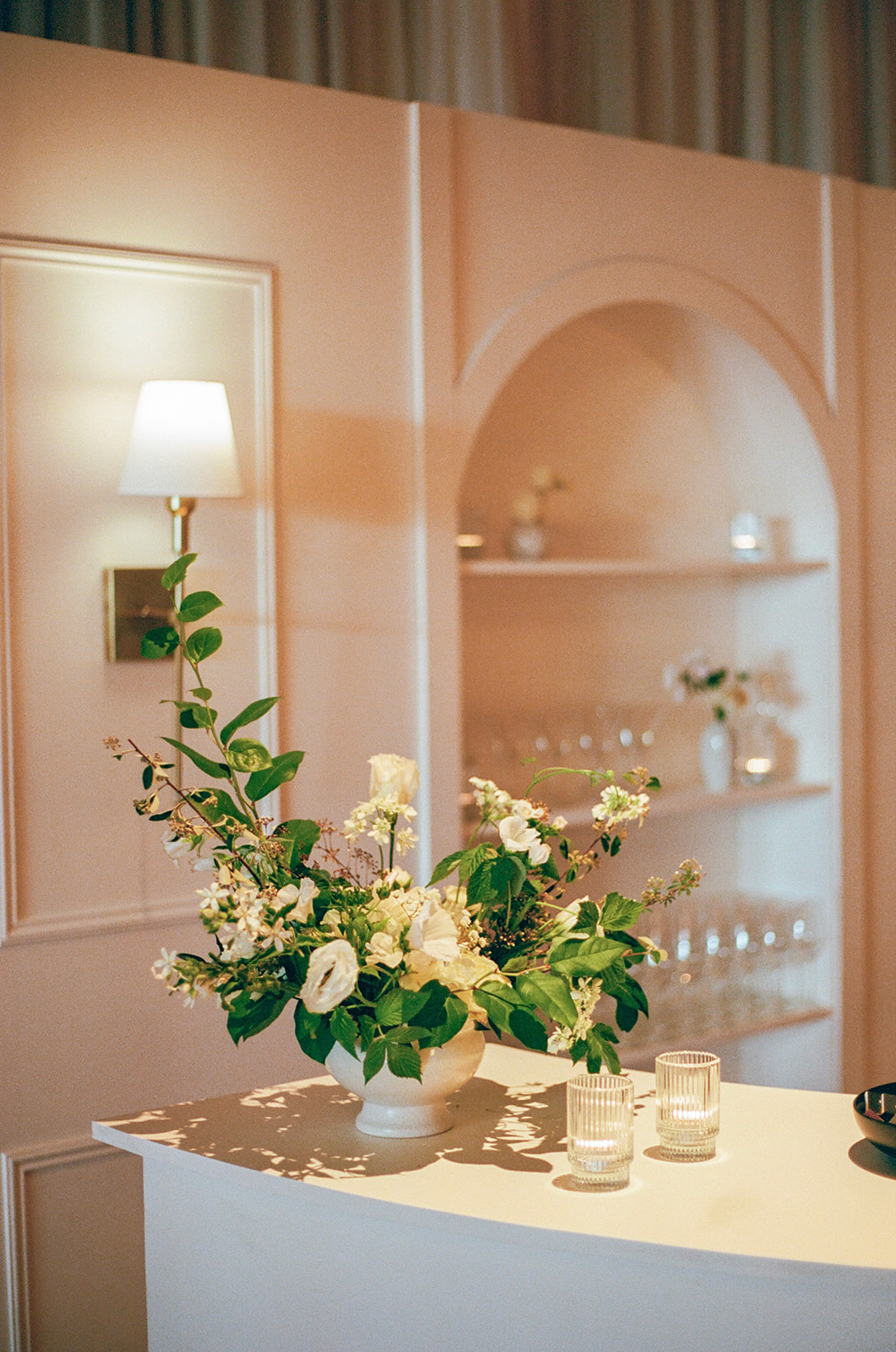 emde-barnet-yuliya_jul_photography_085