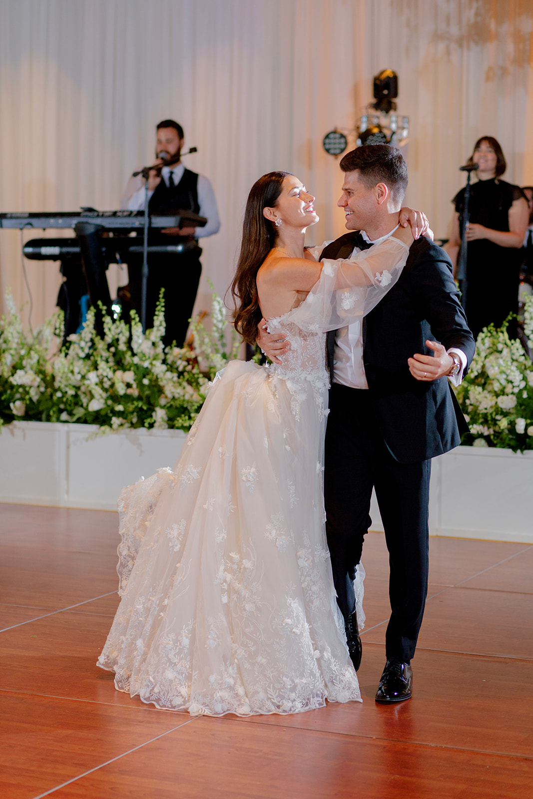 emde-barnet-yuliya_jul_photography_090