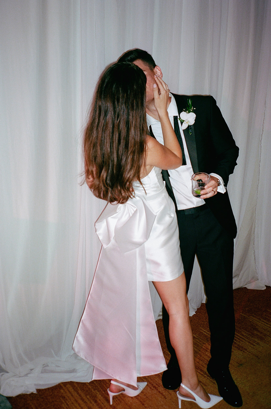 emde-barnet-yuliya_jul_photography_126