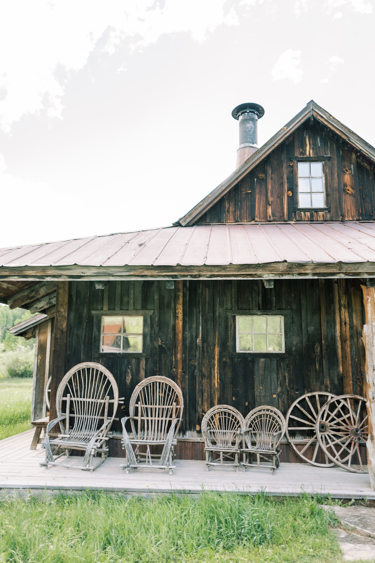 emily-jesse-wedding-dunton-2024-heidi_chowen-0787