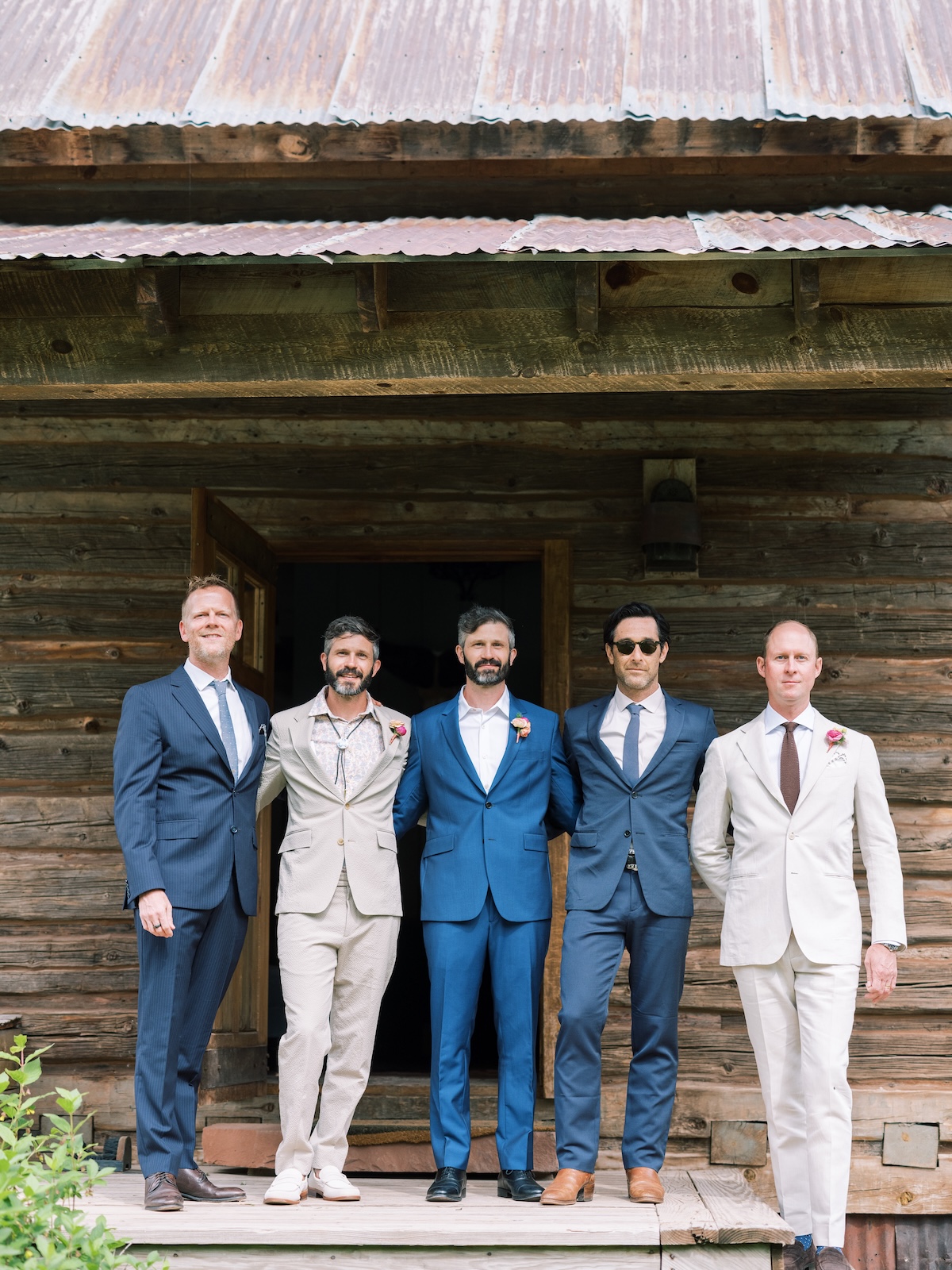 emily-jesse-wedding-dunton-2024-heidi_chowen-1031