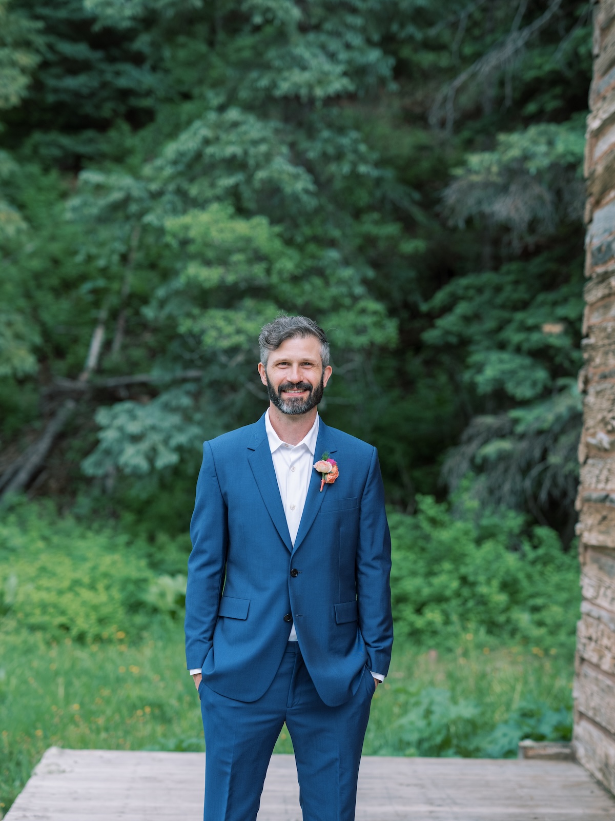 emily-jesse-wedding-dunton-2024-heidi_chowen-1035