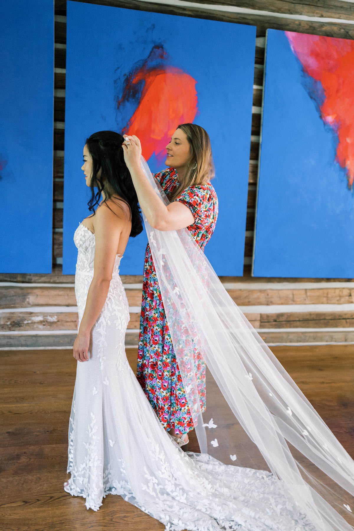 emily-jesse-wedding-dunton-2024-heidi_chowen-1123