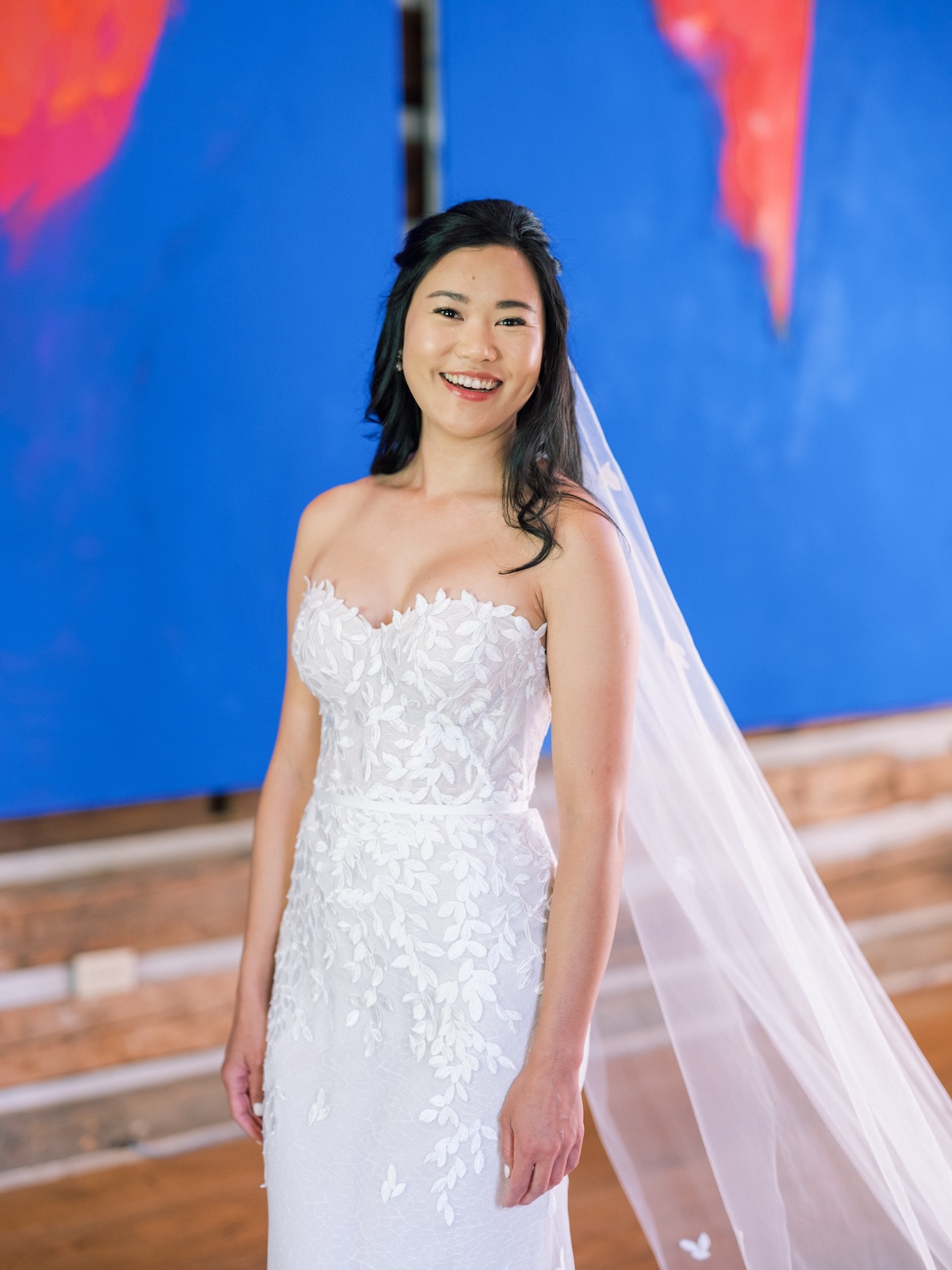 emily-jesse-wedding-dunton-2024-heidi_chowen-1143