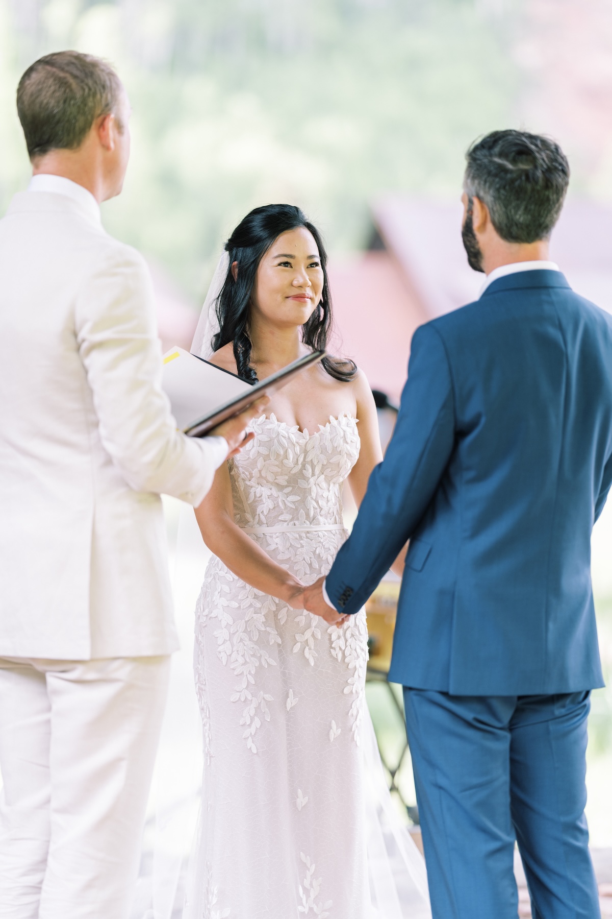 emily-jesse-wedding-dunton-2024-heidi_chowen-1201