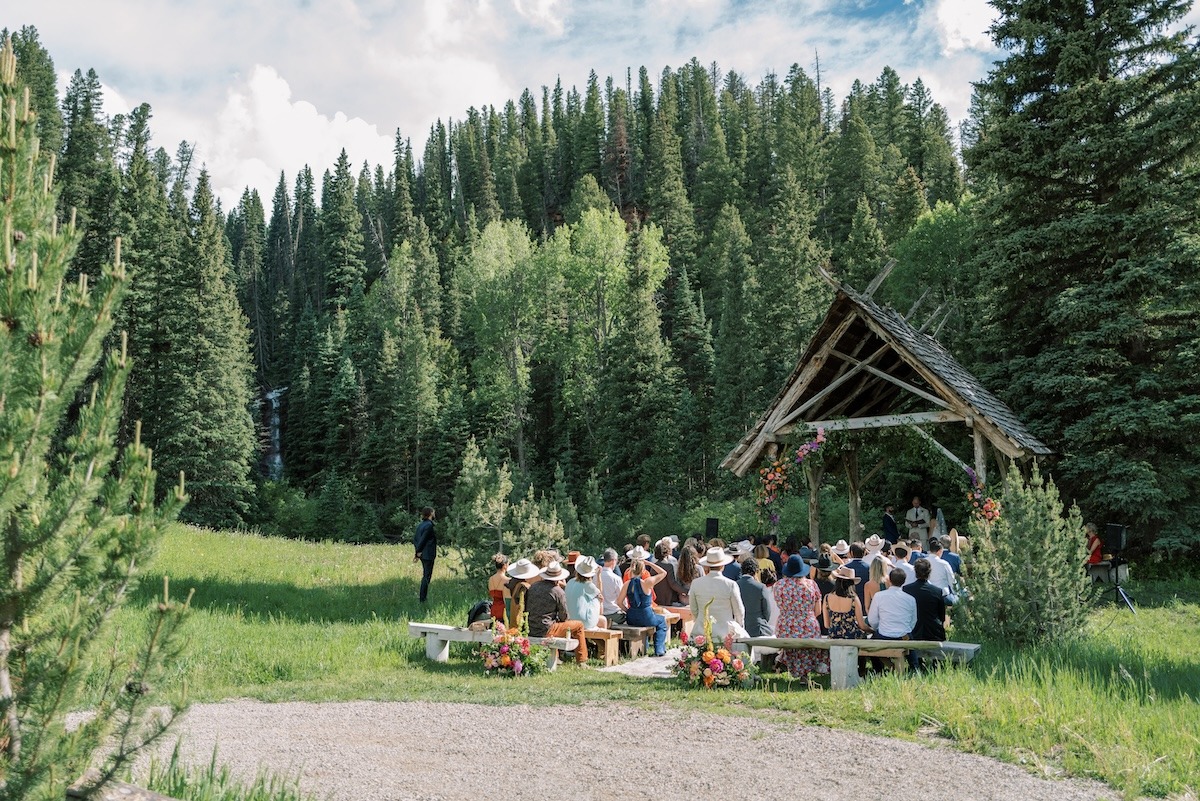 emily-jesse-wedding-dunton-2024-heidi_chowen-1261
