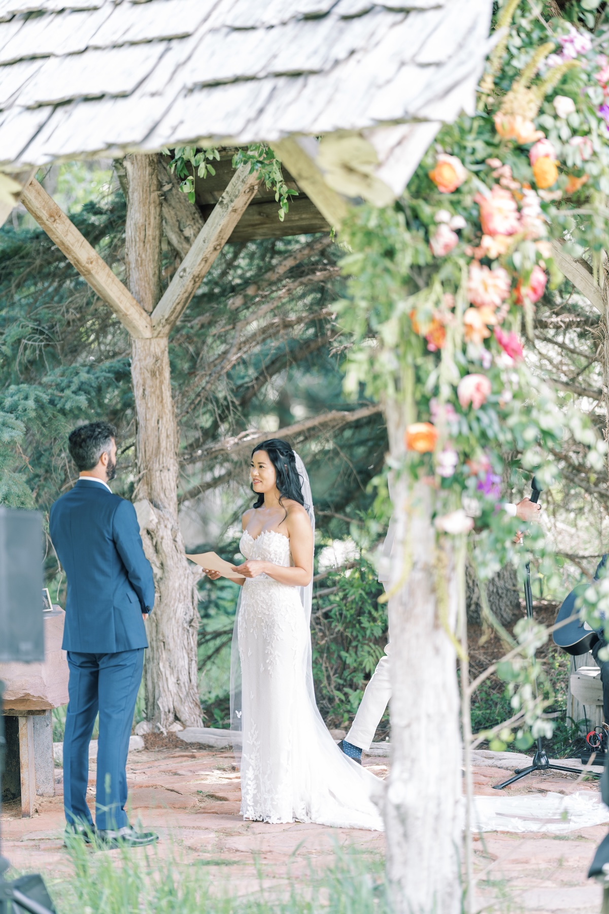 emily-jesse-wedding-dunton-2024-heidi_chowen-1321
