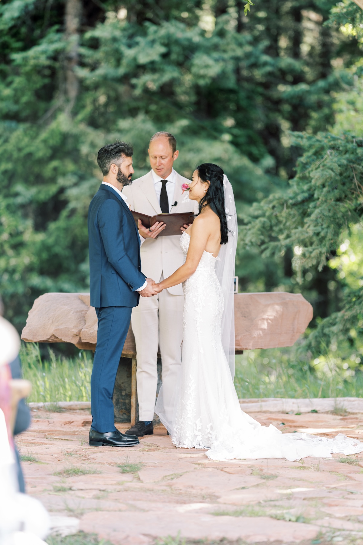 emily-jesse-wedding-dunton-2024-heidi_chowen-1347