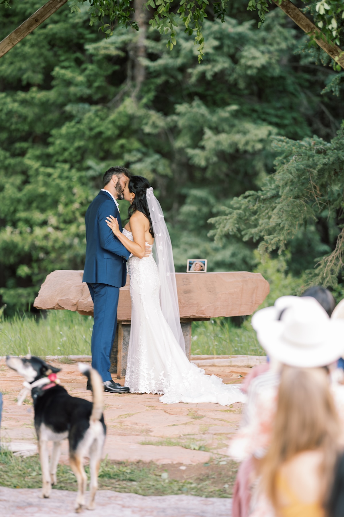 emily-jesse-wedding-dunton-2024-heidi_chowen-1469