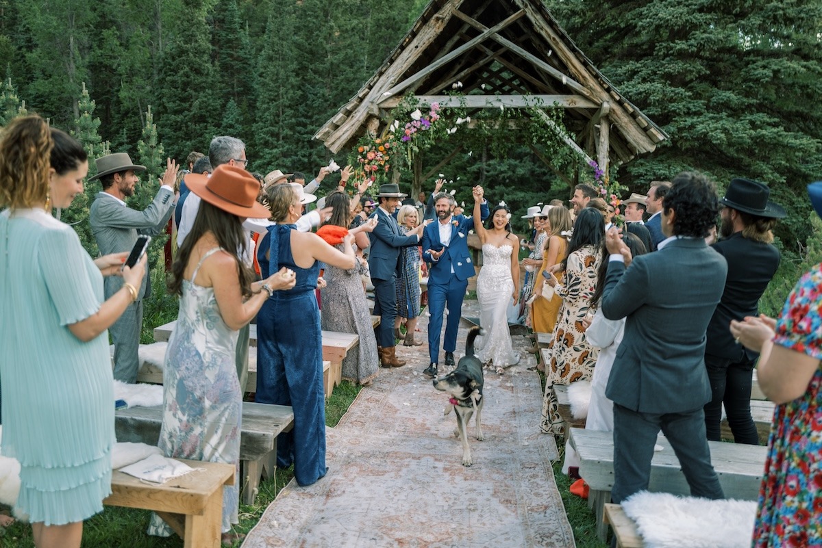 emily-jesse-wedding-dunton-2024-heidi_chowen-1489