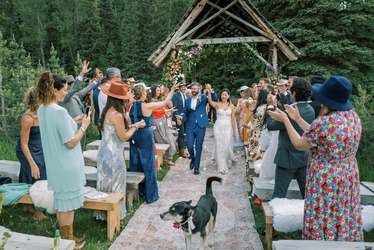 emily-jesse-wedding-dunton-2024-heidi_chowen-1491
