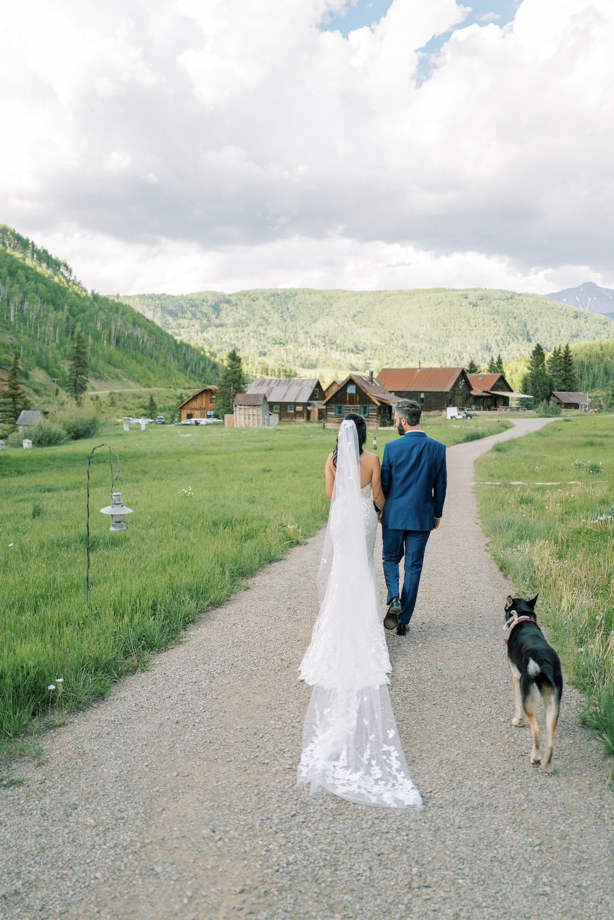 emily-jesse-wedding-dunton-2024-heidi_chowen-1519