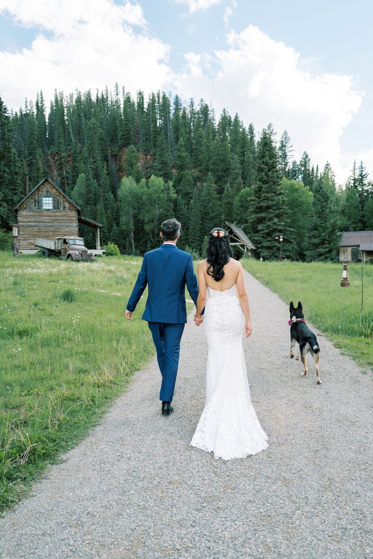 emily-jesse-wedding-dunton-2024-heidi_chowen-1571