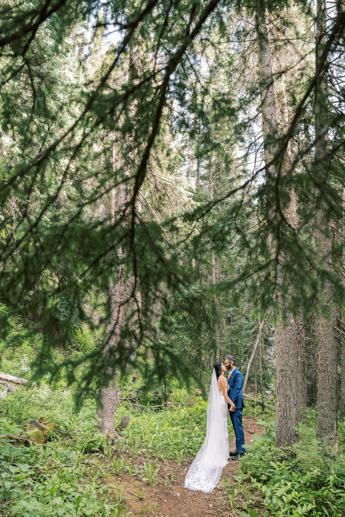 emily-jesse-wedding-dunton-2024-heidi_chowen-1757