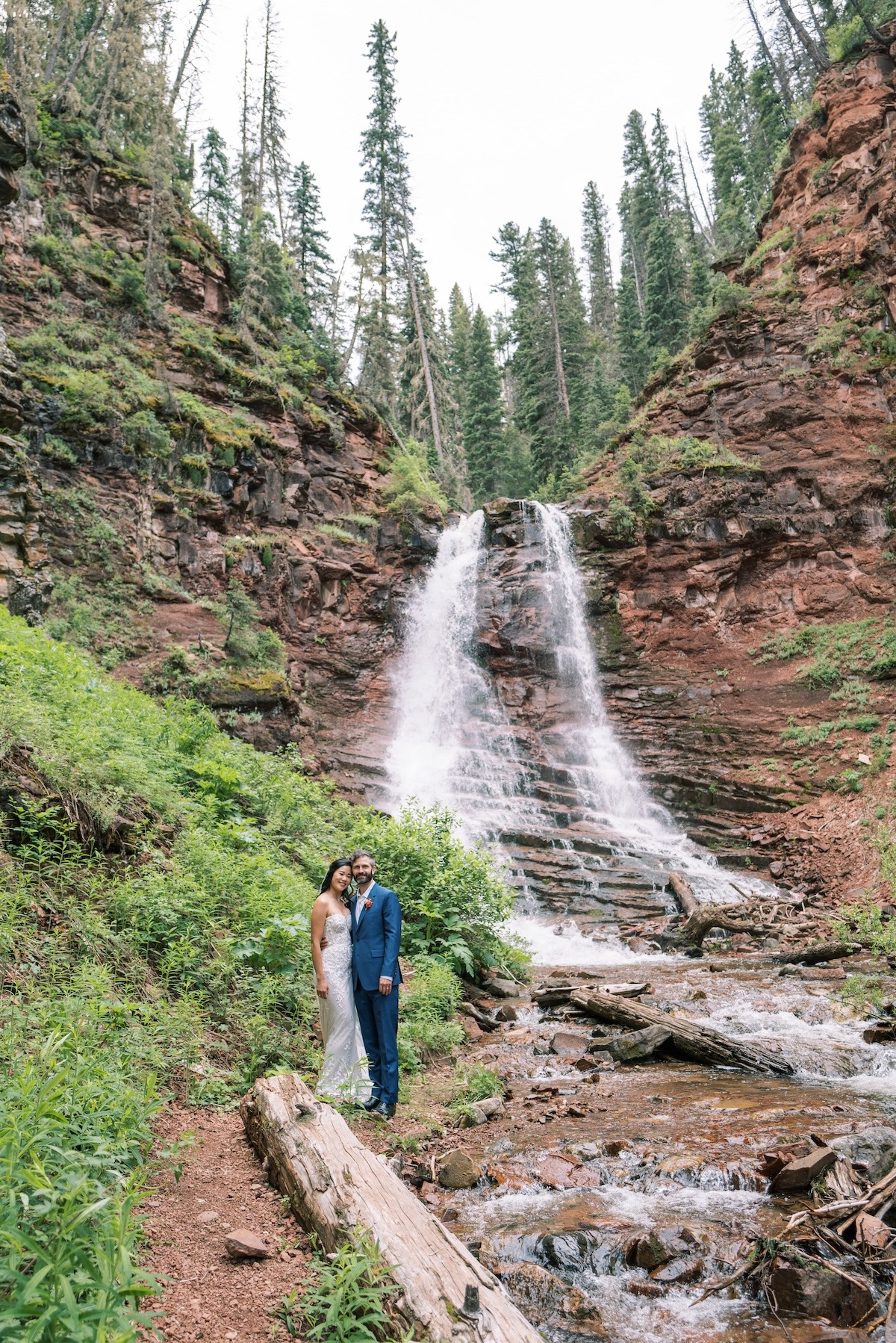 emily-jesse-wedding-dunton-2024-heidi_chowen-1763