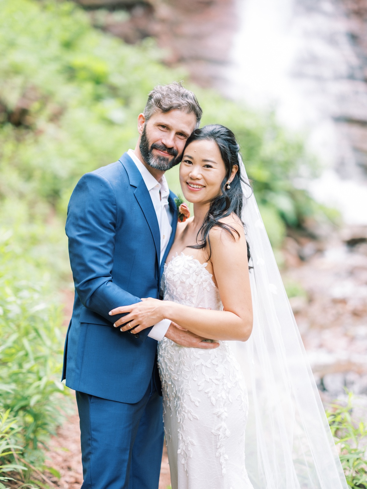 emily-jesse-wedding-dunton-2024-heidi_chowen-1781