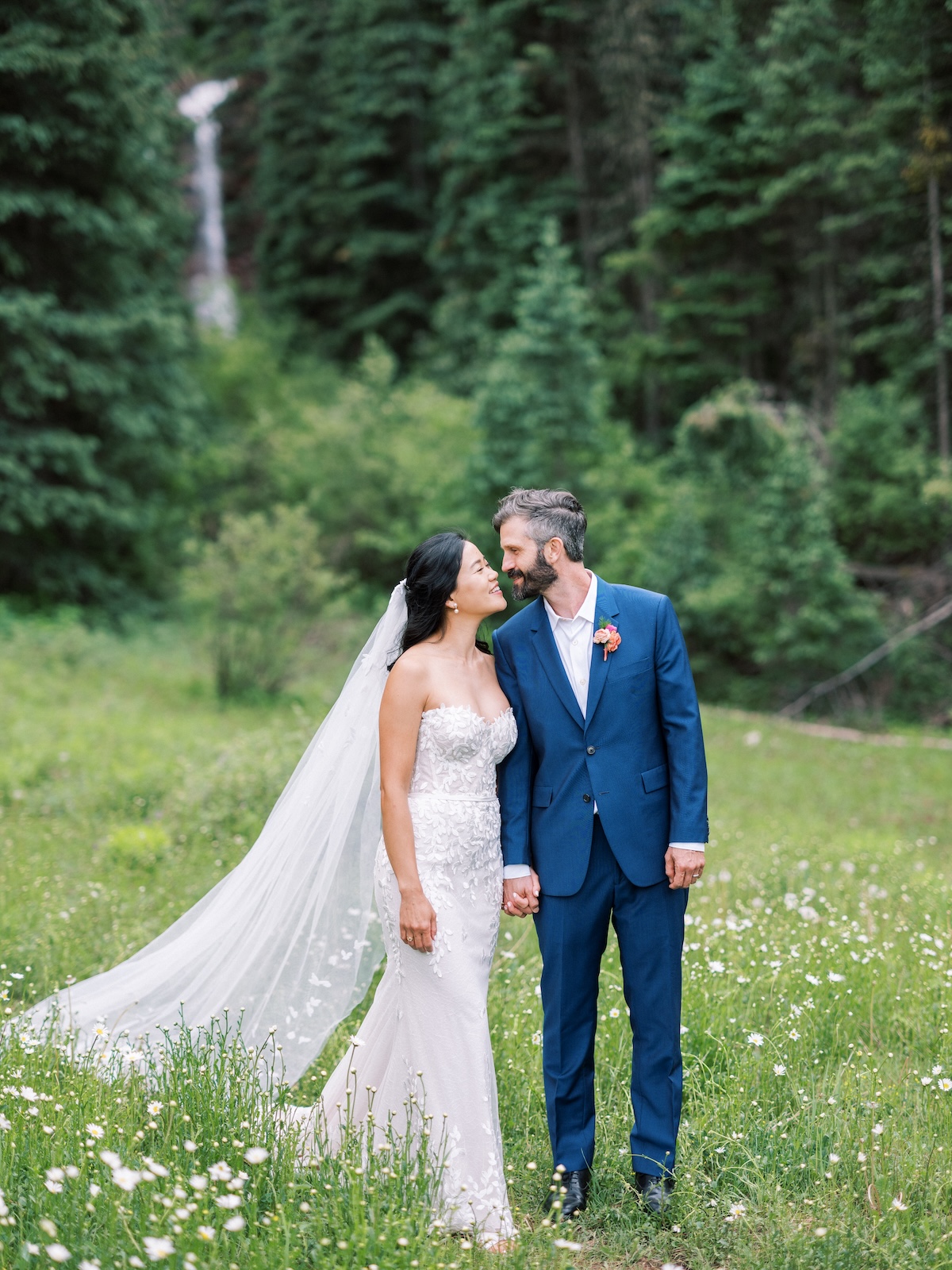 outdoor wedding ideas