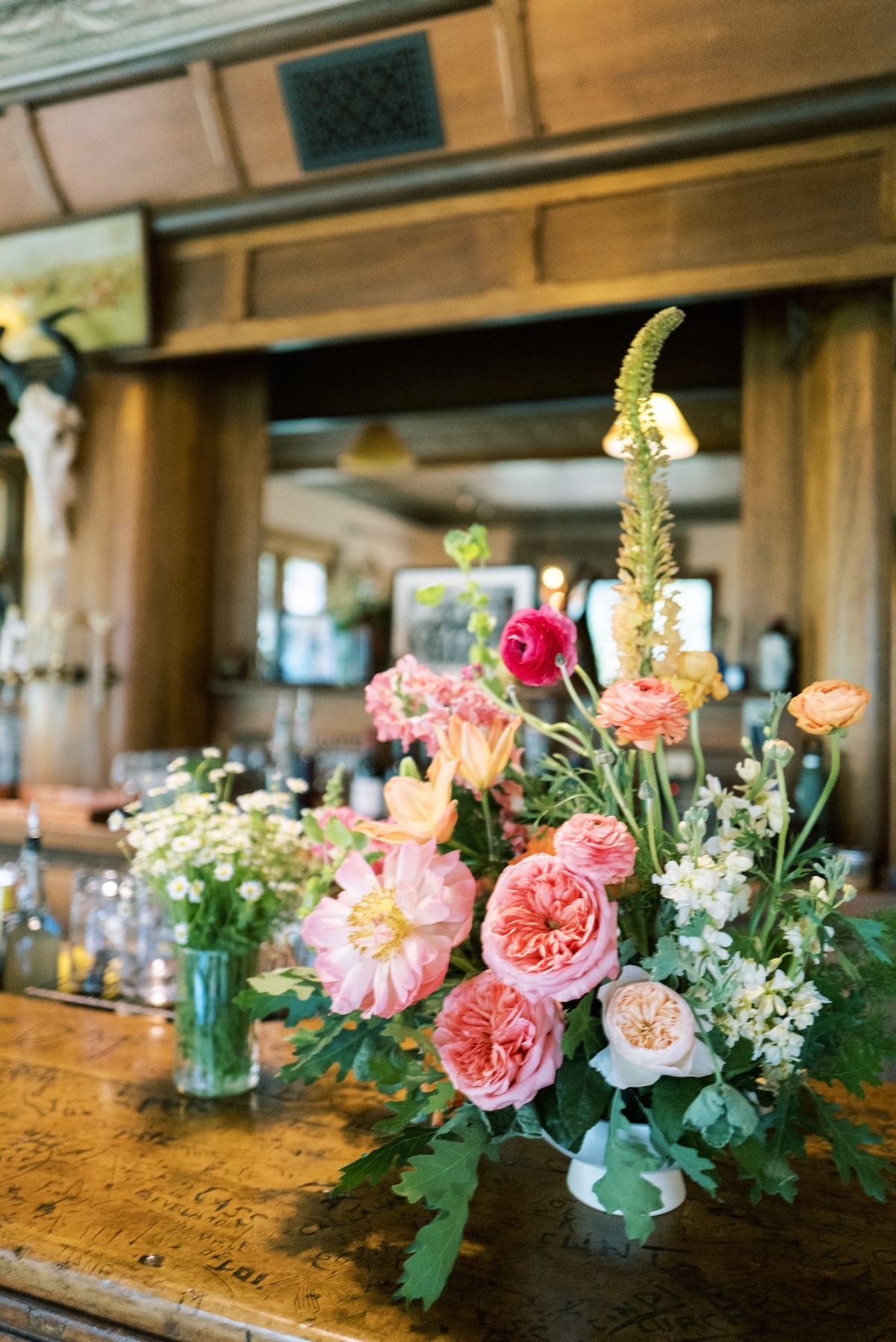 emily-jesse-wedding-dunton-2024-heidi_chowen-2201