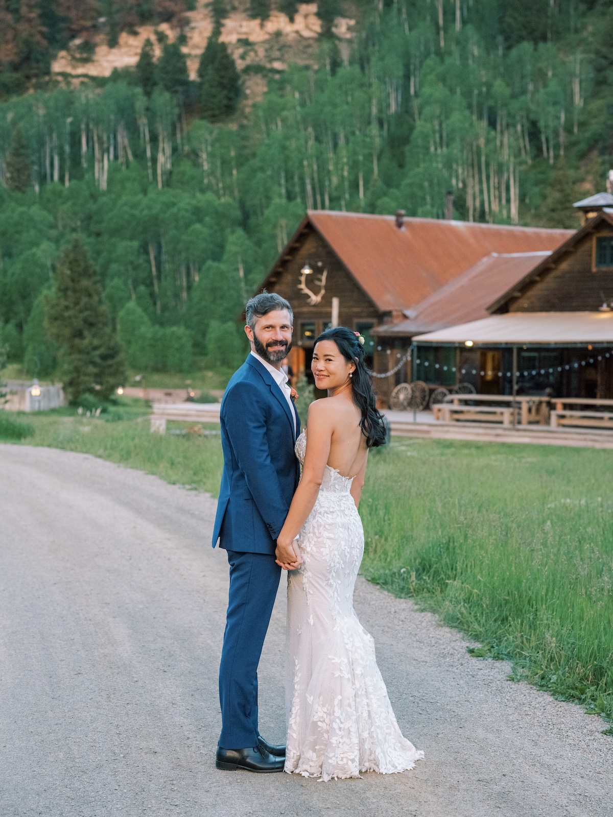 emily-jesse-wedding-dunton-2024-heidi_chowen-2237