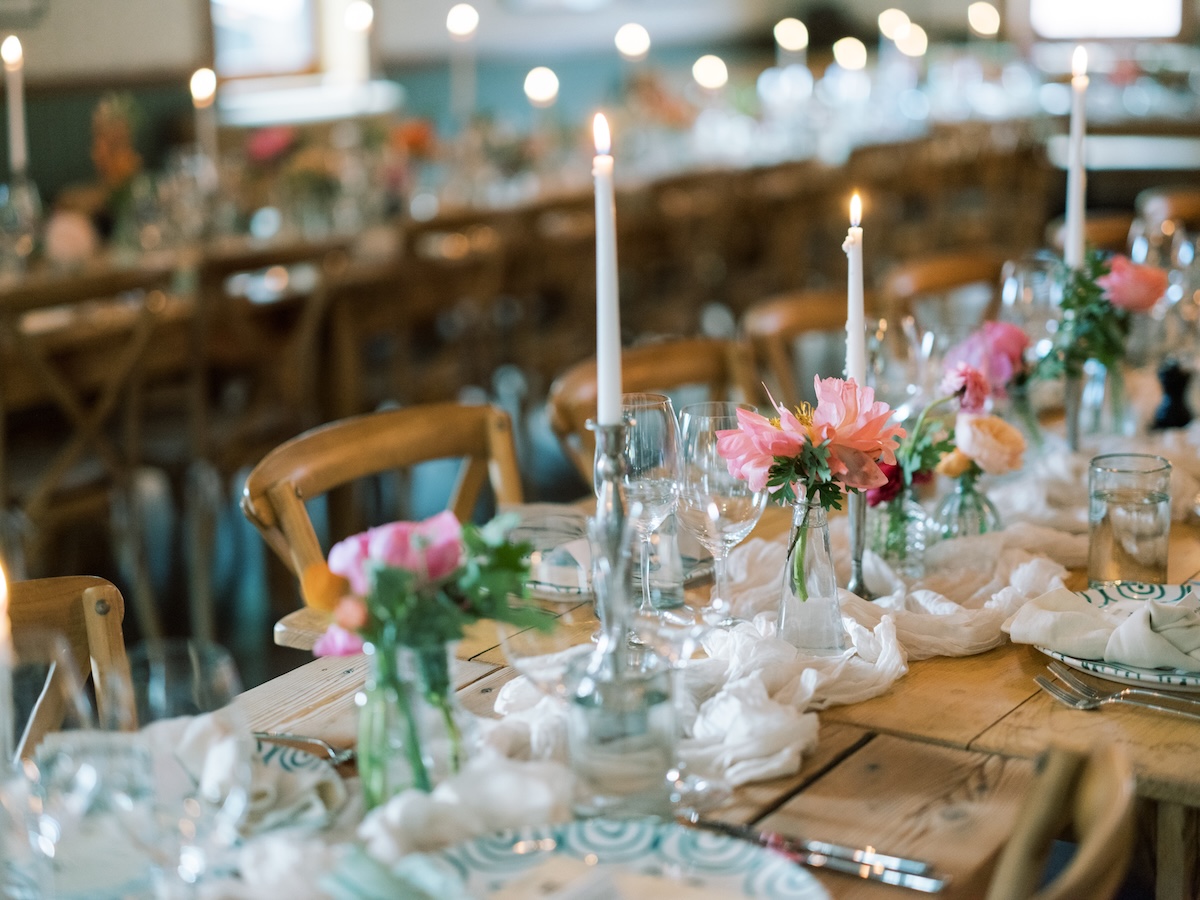 emily-jesse-wedding-dunton-2024-heidi_chowen-2479