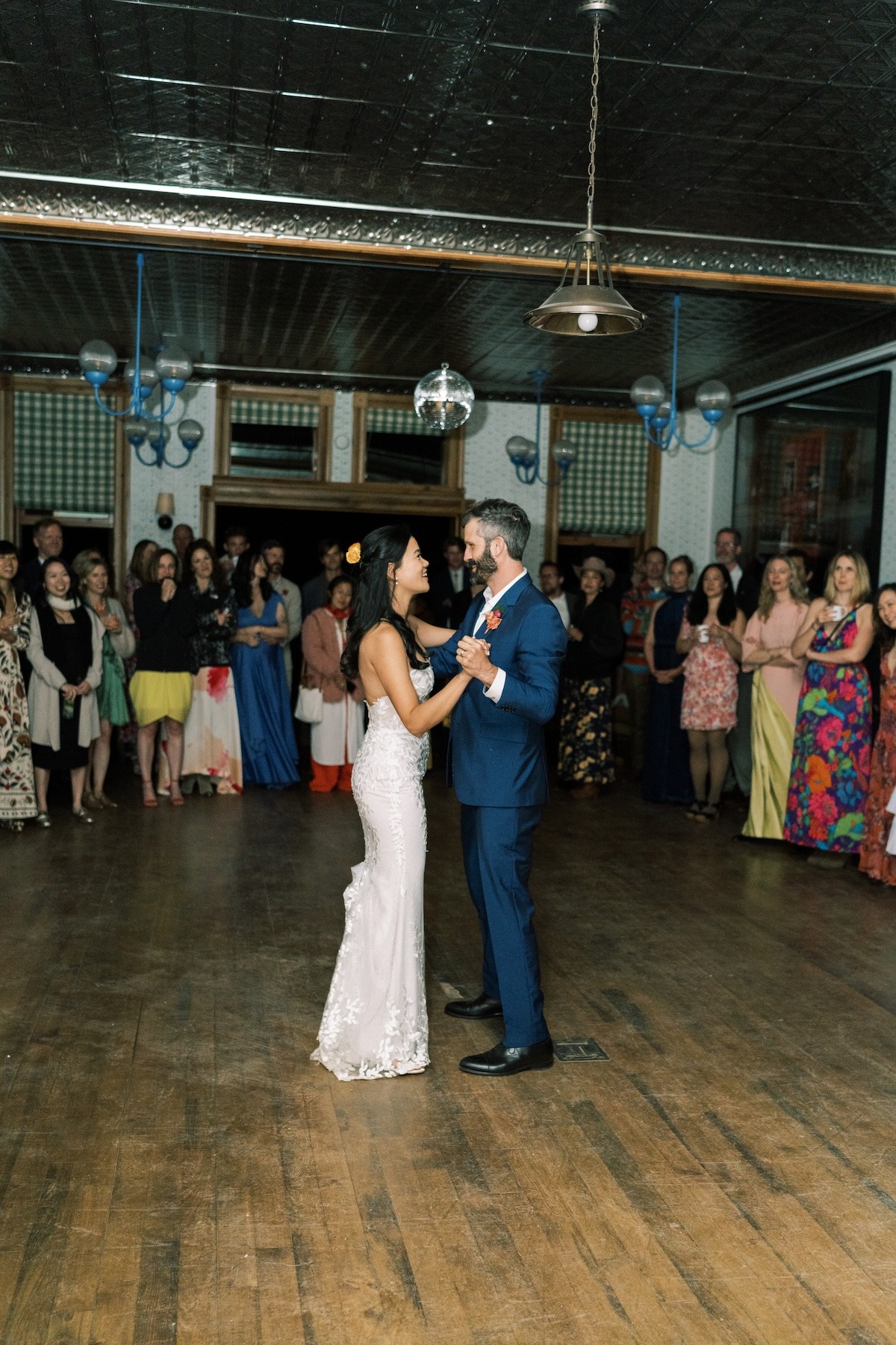 emily-jesse-wedding-dunton-2024-heidi_chowen-2609