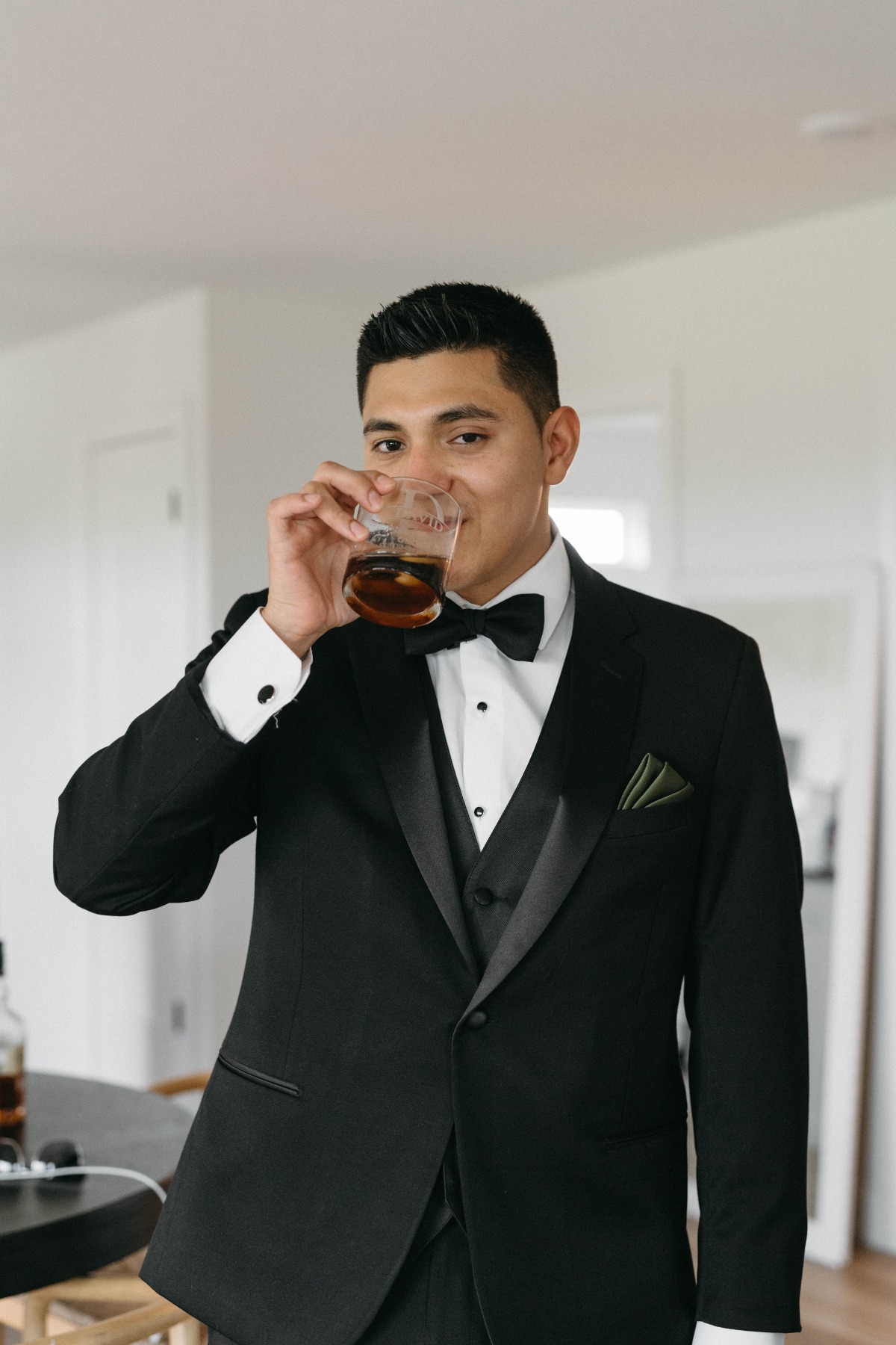 fairhavenatthevineyardswedding2024sarahdavidfreckledfoxphotography-171