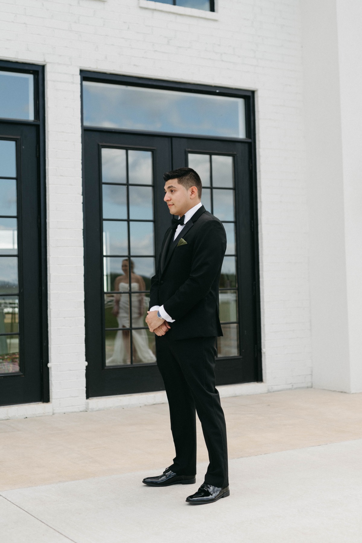 fairhavenatthevineyardswedding2024sarahdavidfreckledfoxphotography-183