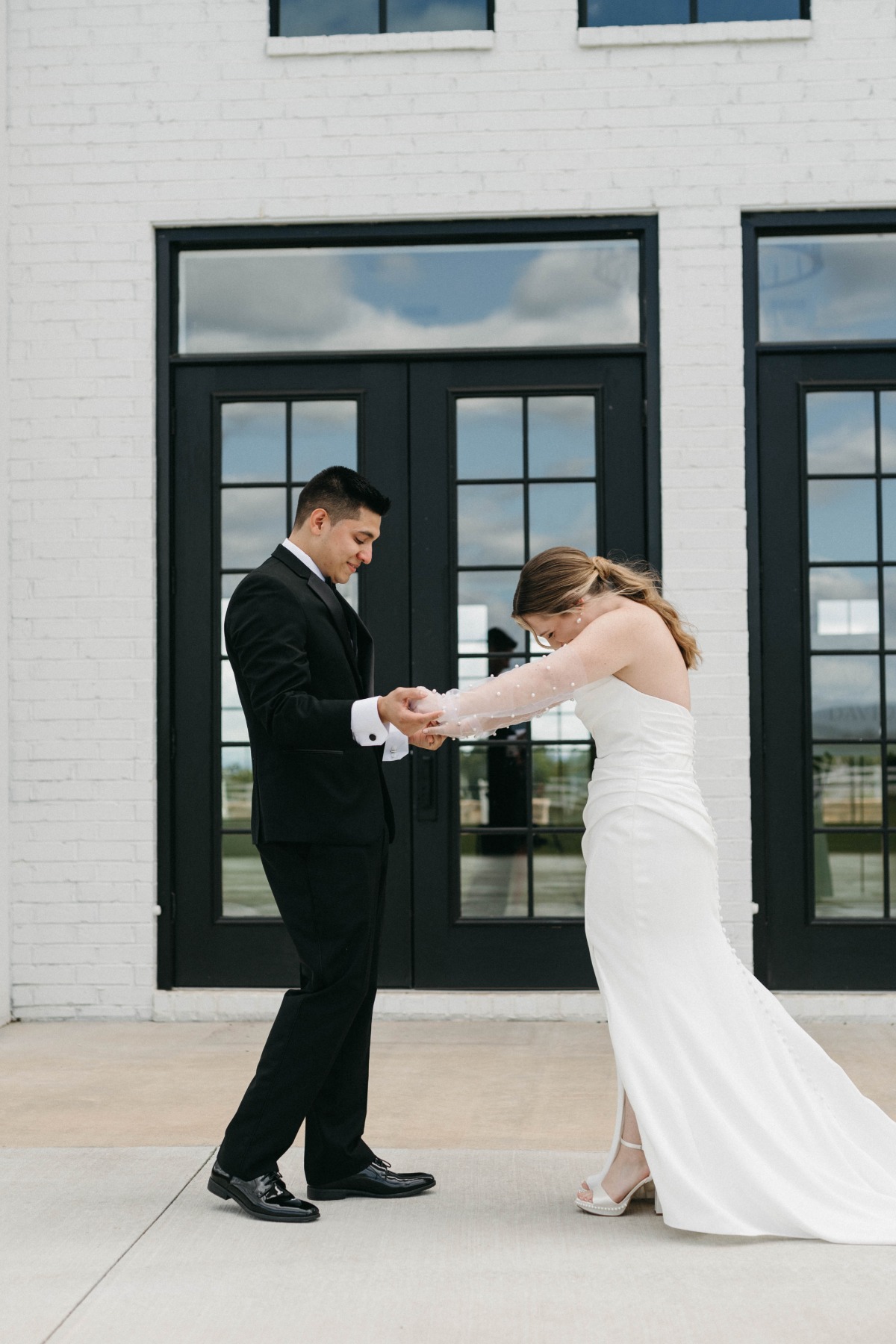 fairhavenatthevineyardswedding2024sarahdavidfreckledfoxphotography-195