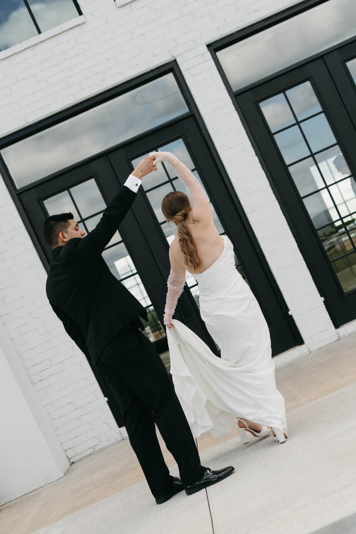 fairhavenatthevineyardswedding2024sarahdavidfreckledfoxphotography-234