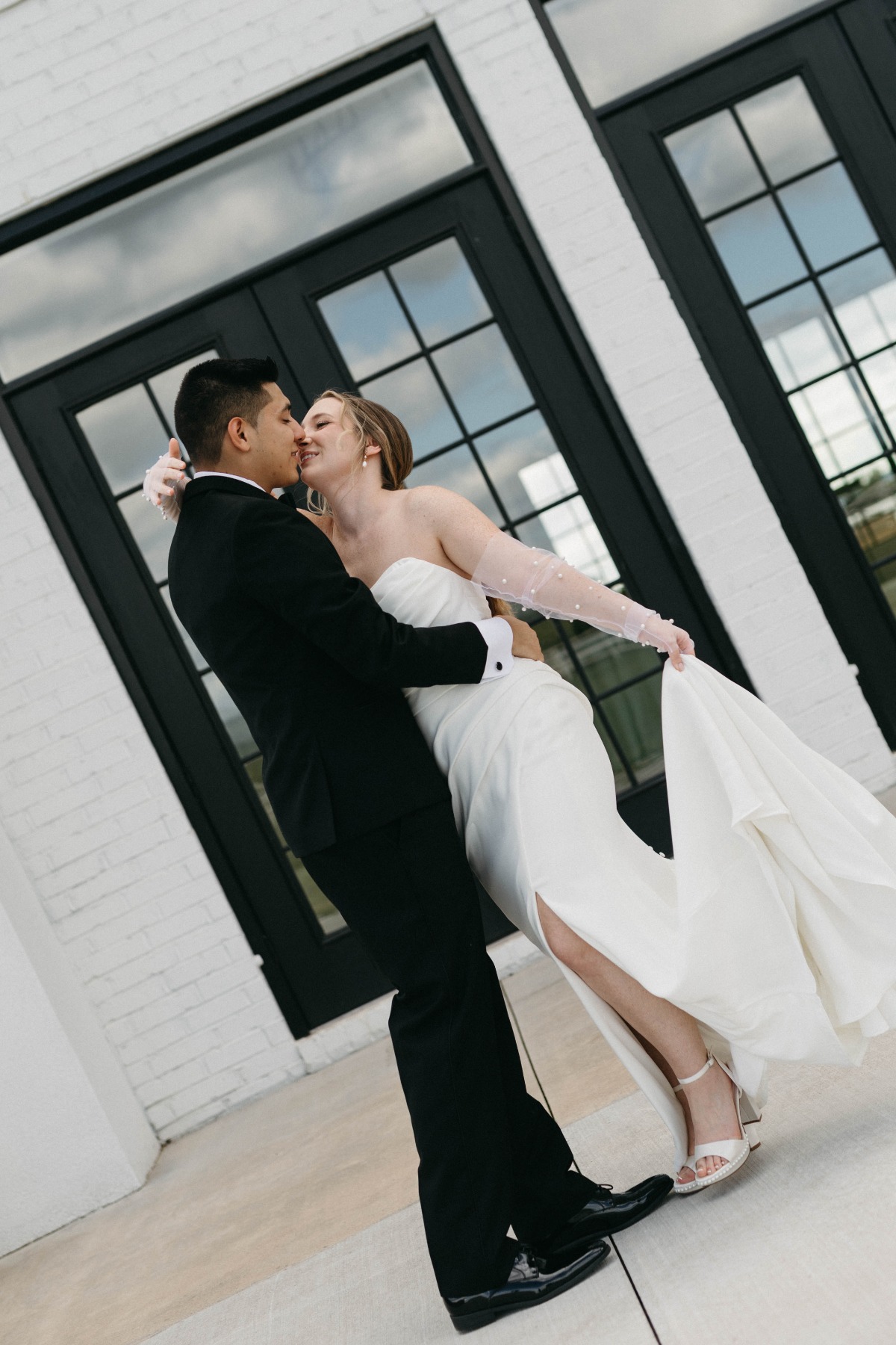 fairhavenatthevineyardswedding2024sarahdavidfreckledfoxphotography-239