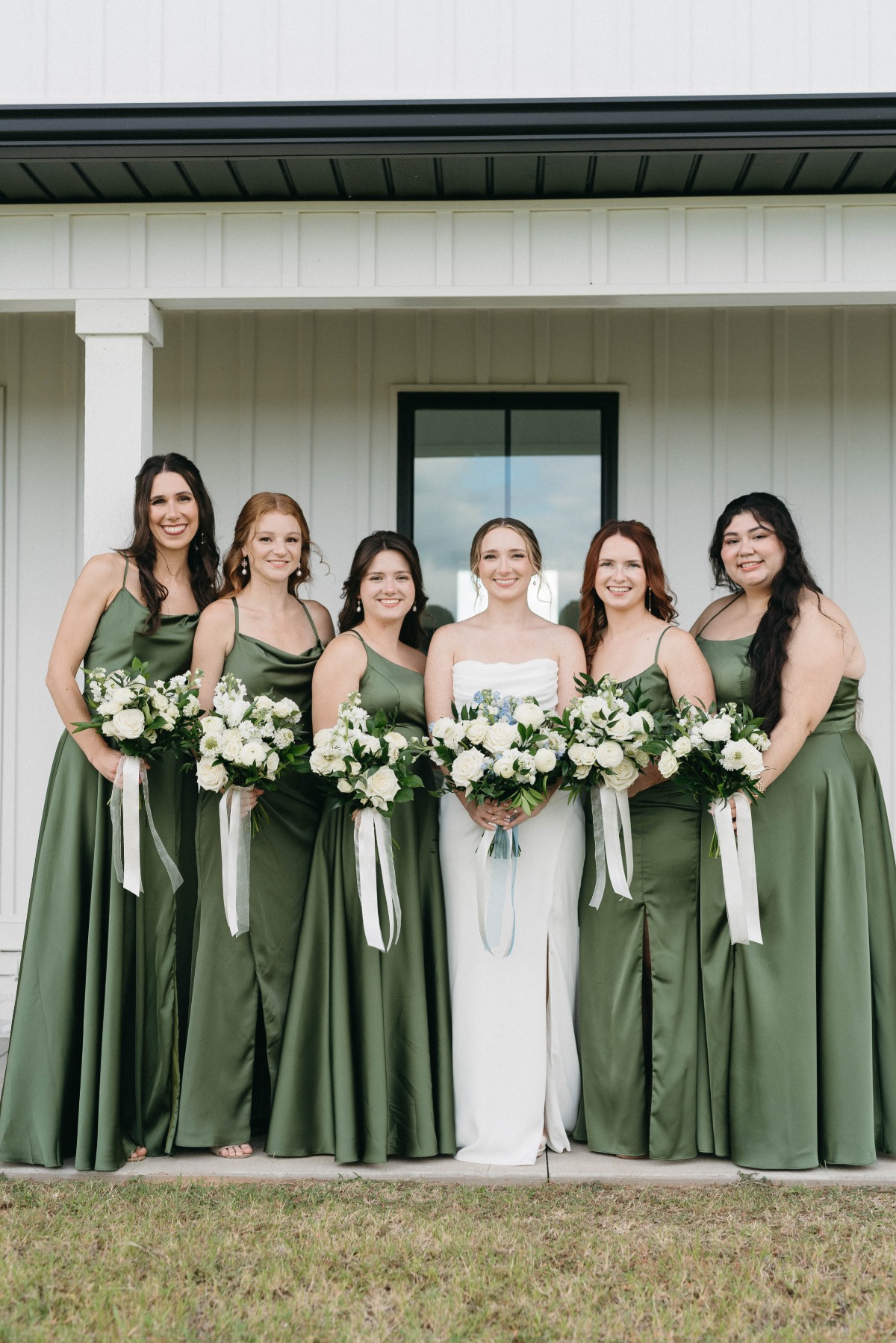 fairhavenatthevineyardswedding2024sarahdavidfreckledfoxphotography-266